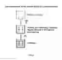 Fig. 07 - RAPID DETECTION PROCESSES AND RELATED COMPOSITIONS