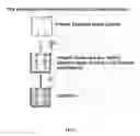 Fig. 09 - RAPID DETECTION PROCESSES AND RELATED COMPOSITIONS