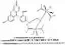 Fig. 01 - FLUORESCENT RUTHENIUM COMPOUNDS FOR DETECTING CALCIUM BINDING PROTEINS