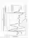 Fig. 07 - Xanthurenic acid derivative pharmaceutical compositions and methods related thereto