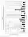 Fig. 22 - Xanthurenic acid derivative pharmaceutical compositions and methods related thereto