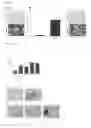 Fig. 02 - SCREENING FOR BONE ANABOLIC FACTORS