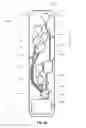 Fig. 02 - SAMPLE HANDLING DEVICE