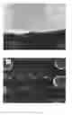 Fig. 04 - Hardening of ordered films of silica colloids