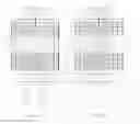 Fig. 08 - Process for preserving three dimensional orientation to allow registering histopathological diagnoses of tissue to images of that tissue