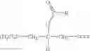 Fig. 30 - Modified variant bowman birk protease inhibitors