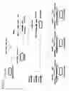 Fig. 02 - DNA encoding xylitol dehydrogenase