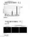 Fig. 07 - B cells modified to reversibly induce accelerated mutagenesis of target genes