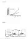 Fig. 02 - Means and methods for influencing the stability of cells