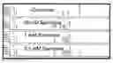 Fig. 01 - Method for the prevention of carryover contamination in nucleic acid amplification technologies