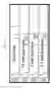 Fig. 02 - Method for the prevention of carryover contamination in nucleic acid amplification technologies