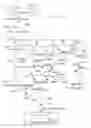 Fig. 07 - Biological Systems for Manufacture of Polyhydroxyalkanoate Polymers Containing 4-Hydroxyacids