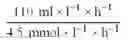 Fig. 04 - Energy production with hyperthermophilic organisms