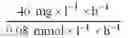 Fig. 05 - Energy production with hyperthermophilic organisms