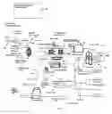 Fig. 02 - Process and Apparatus for Assisting the Extraction and Processing of Biodiesel Oil Using Oil-Bearing and Other Organic Feedstock