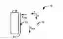 Fig. 01 - MAGNETIC CELL SEPARATION