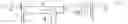 Fig. 09 - MAGNETIC CELL SEPARATION