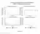 Fig. 102 - Microcarriers for Stem Cell Culture