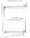 Fig. 105 - Microcarriers for Stem Cell Culture