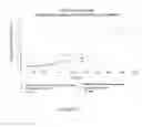 Fig. 108 - Microcarriers for Stem Cell Culture