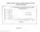 Fig. 114 - Microcarriers for Stem Cell Culture