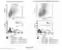 Fig. 115 - Microcarriers for Stem Cell Culture