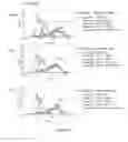 Fig. 122 - Microcarriers for Stem Cell Culture