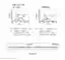Fig. 148 - Microcarriers for Stem Cell Culture