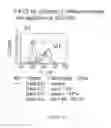 Fig. 167 - Microcarriers for Stem Cell Culture