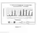 Fig. 179 - Microcarriers for Stem Cell Culture