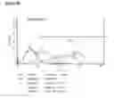 Fig. 18 - Microcarriers for Stem Cell Culture