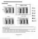 Fig. 184 - Microcarriers for Stem Cell Culture