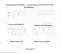 Fig. 186 - Microcarriers for Stem Cell Culture
