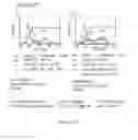 Fig. 201 - Microcarriers for Stem Cell Culture