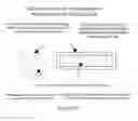 Fig. 206 - Microcarriers for Stem Cell Culture