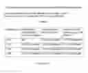 Fig. 214 - Microcarriers for Stem Cell Culture