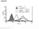 Fig. 24 - Microcarriers for Stem Cell Culture