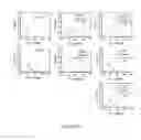 Fig. 247 - Microcarriers for Stem Cell Culture