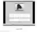 Fig. 267 - Microcarriers for Stem Cell Culture