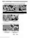 Fig. 273 - Microcarriers for Stem Cell Culture