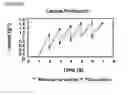 Fig. 28 - Microcarriers for Stem Cell Culture
