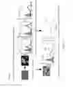 Fig. 281 - Microcarriers for Stem Cell Culture