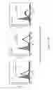 Fig. 283 - Microcarriers for Stem Cell Culture