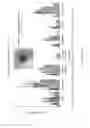 Fig. 290 - Microcarriers for Stem Cell Culture