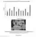 Fig. 291 - Microcarriers for Stem Cell Culture