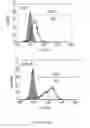 Fig. 292 - Microcarriers for Stem Cell Culture