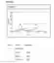 Fig. 45 - Microcarriers for Stem Cell Culture