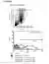 Fig. 49 - Microcarriers for Stem Cell Culture