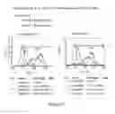 Fig. 93 - Microcarriers for Stem Cell Culture