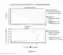 Fig. 99 - Microcarriers for Stem Cell Culture